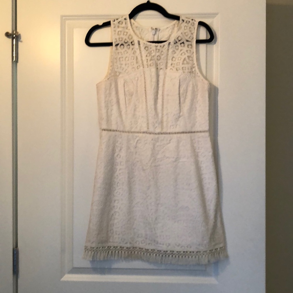 Lily Pulitzer Simmons Dress